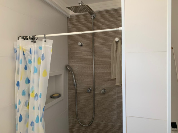 Imagem Imóvel com 3 Quartos à Venda, 98 m² em Vila Da Saúde - São Paulo Imagem Imóvel com 3 Quartos à Venda, 98 m² em Vila Da Saúde - São Paulo