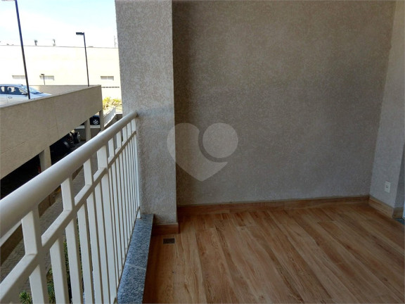 Imagem Apartamento com 2 Quartos para Alugar ou Temporada, 67 m² em Jundiaí Imagem Apartamento com 2 Quartos para Alugar ou Temporada, 67 m² em Jundiaí