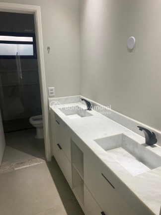 Imagem Casa de Condomínio com 3 Quartos à Venda, 300 m² em Loteamento Residencial Santa Gertrudes - Valinhos Imagem Casa de Condomínio com 3 Quartos à Venda, 300 m² em Loteamento Residencial Santa Gertrudes - Valinhos