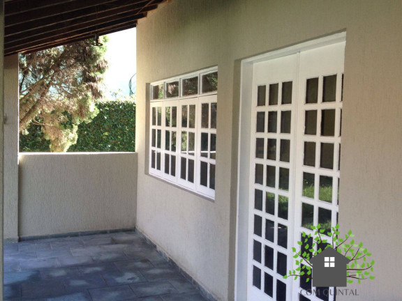 Imagem Casa com 3 Quartos à Venda, 380 m² em Nova Higienópolis - Jandira Imagem Casa com 3 Quartos à Venda, 380 m² em Nova Higienópolis - Jandira