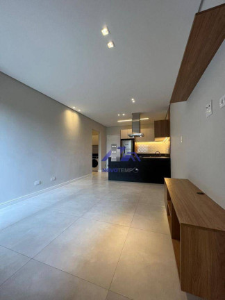 Imagem Apartamento com 1 Quarto à Venda, 55 m² em Alphaville Industrial - Barueri Imagem Apartamento com 1 Quarto à Venda, 55 m² em Alphaville Industrial - Barueri