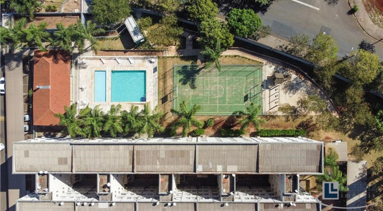Imagem Imóvel com 2 Quartos à Venda, 43 m² em Vila Virginia - Ribeirao Preto Imagem Imóvel com 2 Quartos à Venda, 43 m² em Vila Virginia - Ribeirao Preto