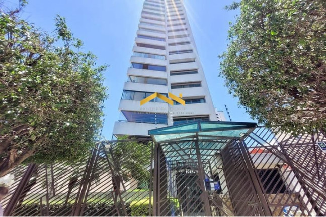 Imagem Apartamento com 3 Quartos à Venda, 180 m² em Mooca - São Paulo Imagem Apartamento com 3 Quartos à Venda, 180 m² em Mooca - São Paulo