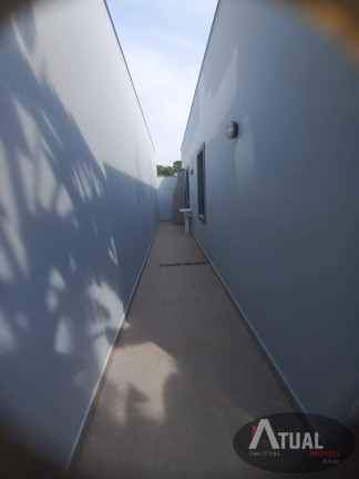 Imagem Casa de Condomínio com 2 Quartos à Venda, 82 m² em Jardim Paraíso Da Usina - Atibaia Imagem Casa de Condomínio com 2 Quartos à Venda, 82 m² em Jardim Paraíso Da Usina - Atibaia