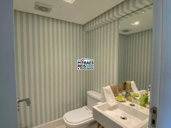 Imagem Apartamento com 2 Quartos à Venda, 100 m² em Jardim Das Acácias - São Paulo