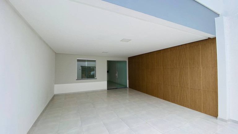 Imagem Casa com 3 Quartos à Venda, 88 m² em Parque Ipê - Feira De Santana Imagem Casa com 3 Quartos à Venda, 88 m² em Parque Ipê - Feira De Santana