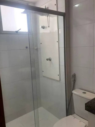 Imagem Apartamento com 3 Quartos à Venda, 93 m² em Buritis - Belo Horizonte