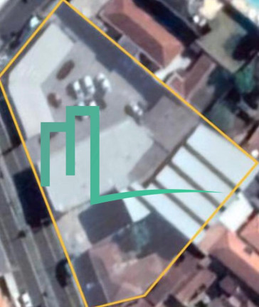 Terreno à Venda,  em Centro - Franca