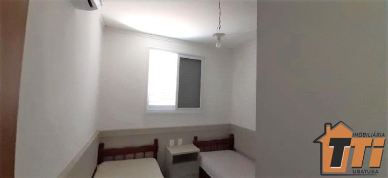 Imagem Apartamento com 2 Quartos à Venda, 58 m² em Toninhas - Ubatuba Imagem Apartamento com 2 Quartos à Venda, 58 m² em Toninhas - Ubatuba