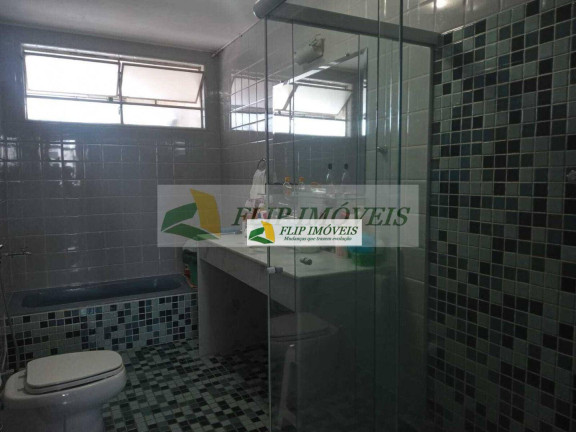 Imagem Apartamento com 3 Quartos à Venda, 165 m² em Cambuí - Campinas Imagem Apartamento com 3 Quartos à Venda, 165 m² em Cambuí - Campinas