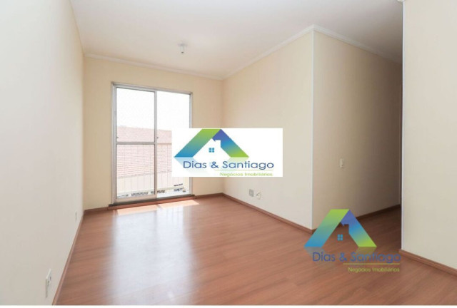 Imagem Apartamento com 2 Quartos à Venda, 50 m² em Cambuci - São Paulo Imagem Apartamento com 2 Quartos à Venda, 50 m² em Cambuci - São Paulo