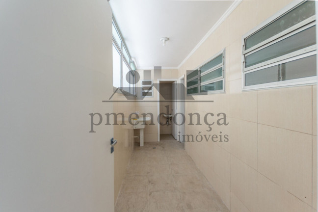 Imagem Apartamento com 3 Quartos à Venda, 156 m² em Higienópolis - São Paulo
