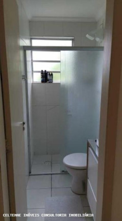 Imagem Apartamento com 2 Quartos à Venda, 44 m² em Barranco - Taubaté