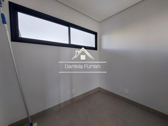 Imagem Casa de Condomínio com 5 Quartos à Venda, 300 m² em Condomínio Giverny - Sorocaba Imagem Casa de Condomínio com 5 Quartos à Venda, 300 m² em Condomínio Giverny - Sorocaba