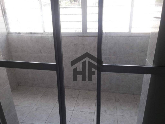 Imagem Apartamento com 3 Quartos à Venda, 97 m² em Piedade - Jaboatão Dos Guararapes Imagem Apartamento com 3 Quartos à Venda, 97 m² em Piedade - Jaboatão Dos Guararapes