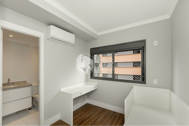 Imagem Apartamento com 4 Quartos à Venda, 162 m² em Pinheiros - São Paulo Imagem Apartamento com 4 Quartos à Venda, 162 m² em Pinheiros - São Paulo