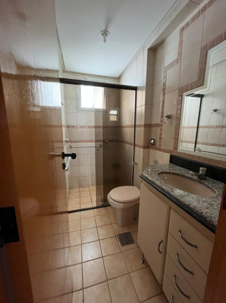 Imagem Apartamento com 4 Quartos à Venda, 131 m² em Setor Bueno - Goiânia Imagem Apartamento com 4 Quartos à Venda, 131 m² em Setor Bueno - Goiânia