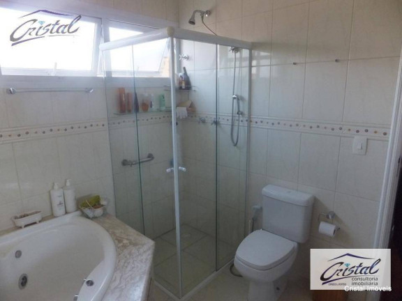 Imagem Casa com 4 Quartos à Venda, 480 m² em Parque Dos Príncipes - São Paulo