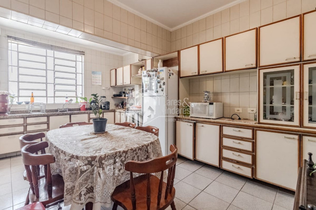 Imagem Sobrado com 5 Quartos à Venda, 200 m² em Perdizes - São Paulo Imagem Sobrado com 5 Quartos à Venda, 200 m² em Perdizes - São Paulo