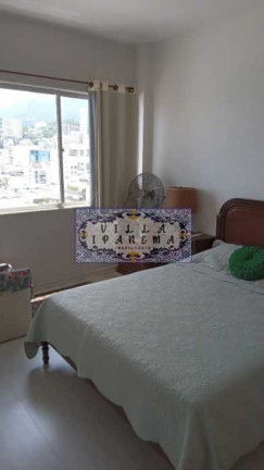 Imagem Apartamento com 3 Quartos à Venda, 148 m² em Leblon - Rio De Janeiro Imagem Apartamento com 3 Quartos à Venda, 148 m² em Leblon - Rio De Janeiro