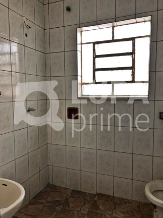 Imagem Casa com 3 Quartos para Alugar, 80 m² em Vila Maria Alta - São Paulo