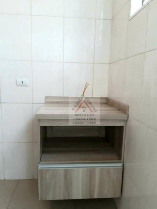 Imagem Apartamento com 1 Quarto à Venda, 38 m² em Vila Mariana - São Paulo