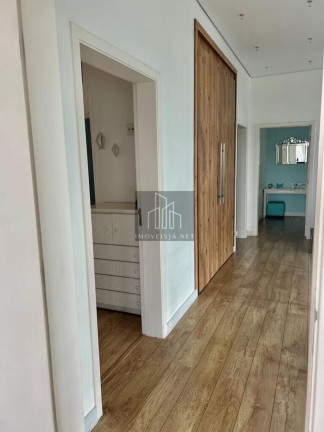 Imagem Casa de Condomínio com 4 Quartos à Venda, 463 m² em Alphaville - Santana De Parnaíba Imagem Casa de Condomínio com 4 Quartos à Venda, 463 m² em Alphaville - Santana De Parnaíba