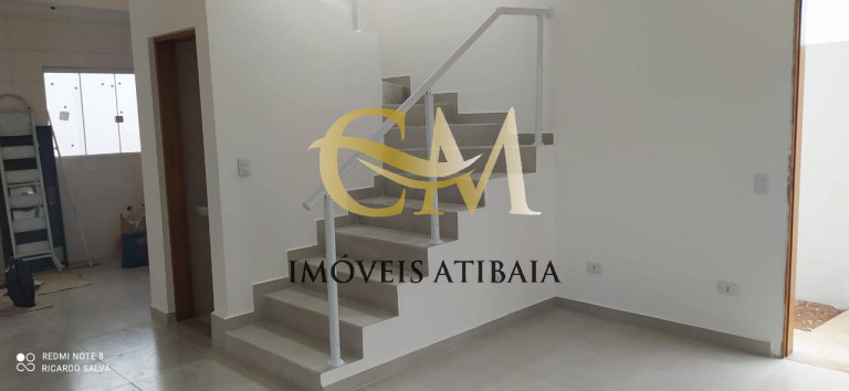 Imagem Casa com 2 Quartos à Venda, 140 m² em Terra Preta - Mairiporã