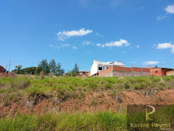 Imagem Terreno à Venda, 360 m² em Centro - Capela De Santana