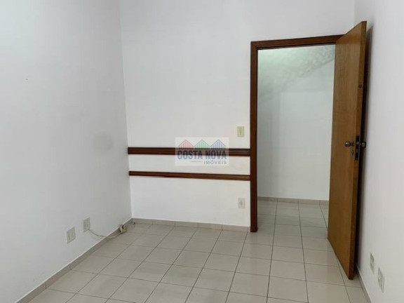 Imagem Imóvel Comercial à Venda, 44 m² Imagem Imóvel Comercial à Venda, 44 m²