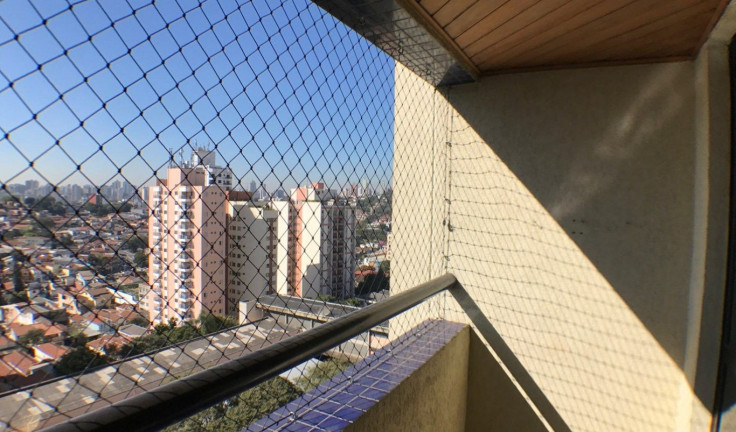 Imagem Apartamento com 2 Quartos à Venda ou Locação, 70 m² em Vila Romana - São Paulo Imagem Apartamento com 2 Quartos à Venda ou Locação, 70 m² em Vila Romana - São Paulo