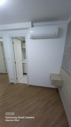 Imagem Apartamento com 3 Quartos à Venda, 120 m² em Vila Jacuí - São Paulo Imagem Apartamento com 3 Quartos à Venda, 120 m² em Vila Jacuí - São Paulo