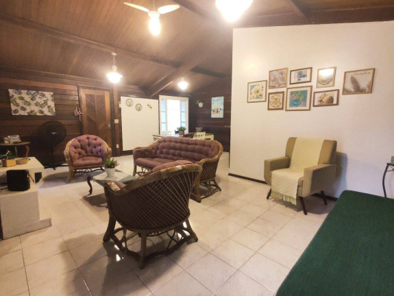 Imagem Casa com 3 Quartos à Venda, 120 m² em Riviera De São Lourenço - Bertioga Imagem Casa com 3 Quartos à Venda, 120 m² em Riviera De São Lourenço - Bertioga