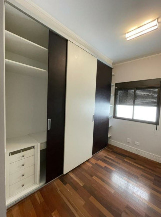 Imagem Apartamento com 4 Quartos à Venda, 170 m² em Perdizes - São Paulo Imagem Apartamento com 4 Quartos à Venda, 170 m² em Perdizes - São Paulo