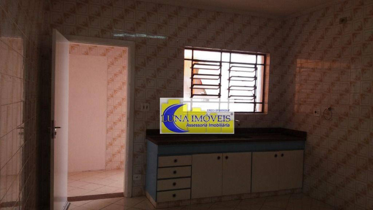 Imagem Sobrado com 2 Quartos à Venda, 166 m² em Baeta Neves - São Bernardo Do Campo Imagem Sobrado com 2 Quartos à Venda, 166 m² em Baeta Neves - São Bernardo Do Campo