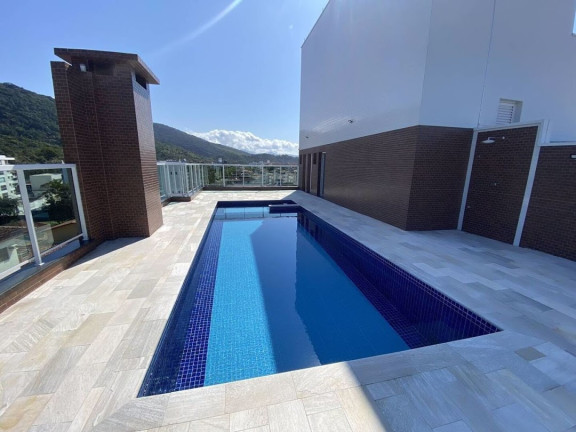 Imagem Apartamento com 2 Quartos à Venda, 67 m² em Toninhas - Ubatuba Imagem Apartamento com 2 Quartos à Venda, 67 m² em Toninhas - Ubatuba