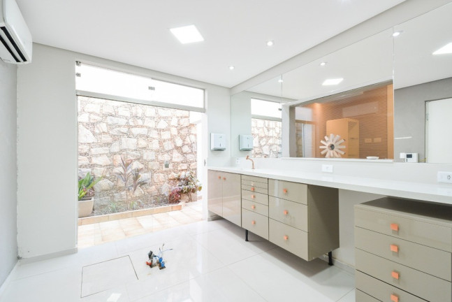Imagem Imóvel Comercial à Venda, 109 m² em Mirandópolis - São Paulo Imagem Imóvel Comercial à Venda, 109 m² em Mirandópolis - São Paulo