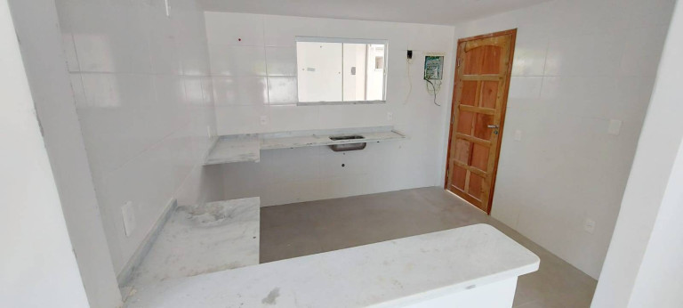 Imagem Casa à Venda, 240 m² em Praia De Itaipuaçu (itaipuaçu) - Maricá Imagem Casa à Venda, 240 m² em Praia De Itaipuaçu (itaipuaçu) - Maricá