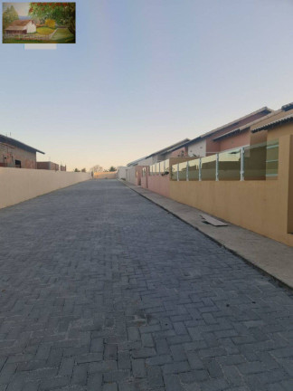 Imagem Casa com 2 Quartos à Venda, 80 m² em Cidade Nova - Iguaba Grande Imagem Casa com 2 Quartos à Venda, 80 m² em Cidade Nova - Iguaba Grande