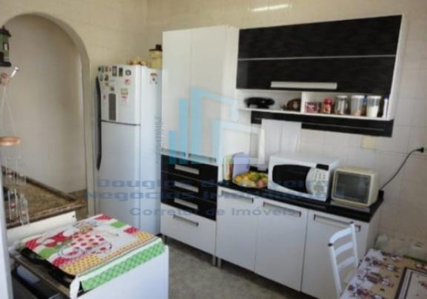 Imagem Apartamento com 2 Quartos à Venda, 66 m² em Tupi - Praia Grande Imagem Apartamento com 2 Quartos à Venda, 66 m² em Tupi - Praia Grande