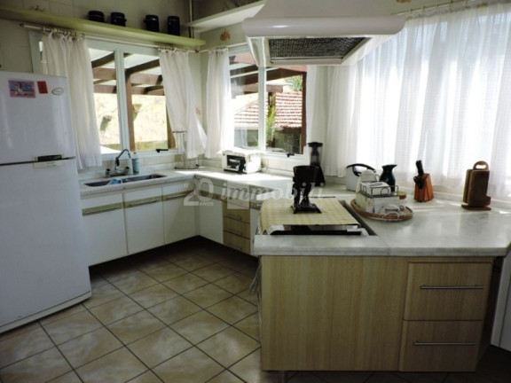 Imagem Casa com 3 Quartos à Venda, 400 m² em Euroville - Carapicuíba Imagem Casa com 3 Quartos à Venda, 400 m² em Euroville - Carapicuíba