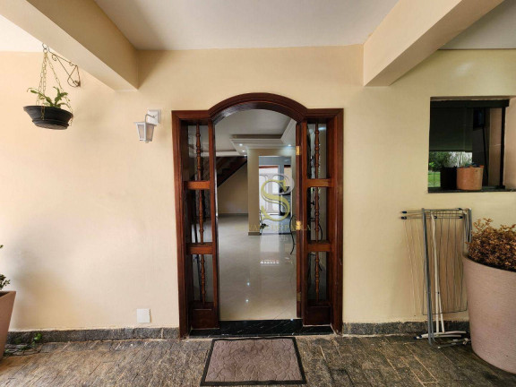 Imagem Casa com 5 Quartos à Venda, 350 m² em Serra Da Cantareira - Mairiporã Imagem Casa com 5 Quartos à Venda, 350 m² em Serra Da Cantareira - Mairiporã