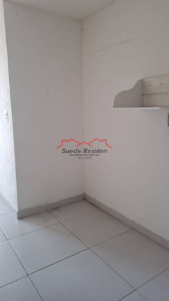 Imagem Apartamento com 2 Quartos à Venda, 48 m² em Vila Emir - São Paulo