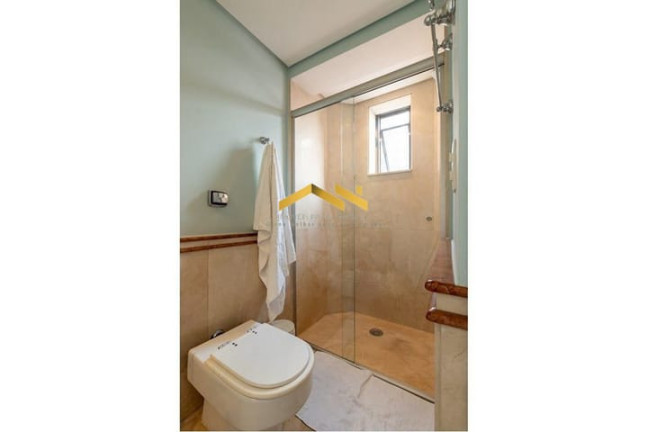 Imagem Apartamento com 5 Quartos à Venda, 287 m² em Moema - São Paulo Imagem Apartamento com 5 Quartos à Venda, 287 m² em Moema - São Paulo