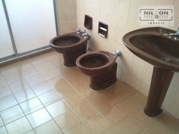 Imagem Apartamento com 3 Quartos à Venda, 110 m² em Cambuí - Campinas Imagem Apartamento com 3 Quartos à Venda, 110 m² em Cambuí - Campinas