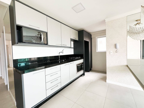 Imagem Apartamento com 2 Quartos à Venda, 70 m² em Morretes - Itapema