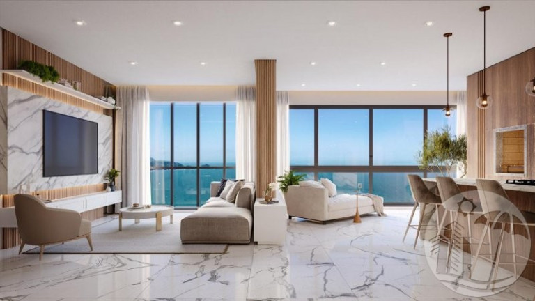 Imagem Apartamento à Venda, 190 m² em Meia Praia - Itapema Imagem Apartamento à Venda, 190 m² em Meia Praia - Itapema