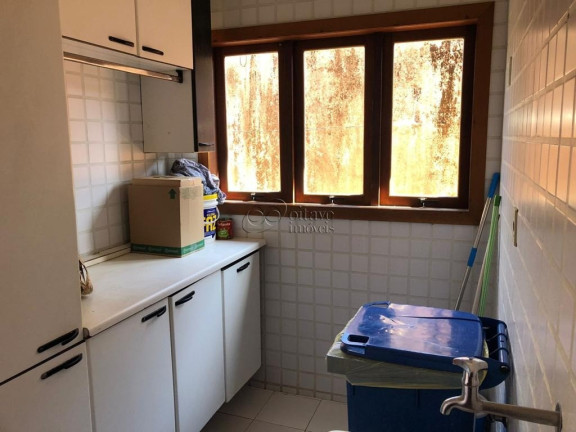 Imagem Casa com 4 Quartos à Venda,  em Cancela Preta - Macaé
