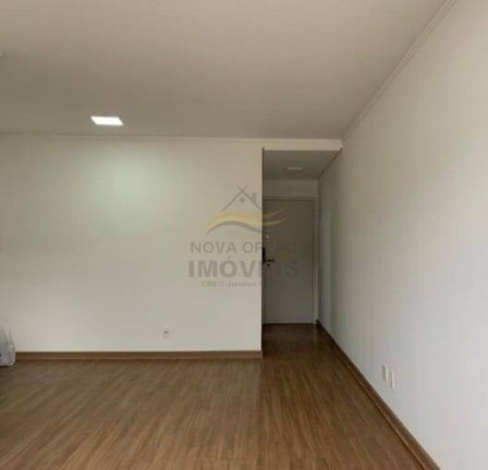 Imagem Apartamento com 2 Quartos à Venda, 76 m² em Jardim Da Fonte - Jundiaí Imagem Apartamento com 2 Quartos à Venda, 76 m² em Jardim Da Fonte - Jundiaí