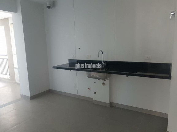 Imagem Apartamento com 3 Quartos à Venda, 110 m² em Jardim Da Saúde - São Paulo